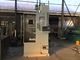 Automatic Control CNC Quenching Machine Induction Hardening Machine Tool