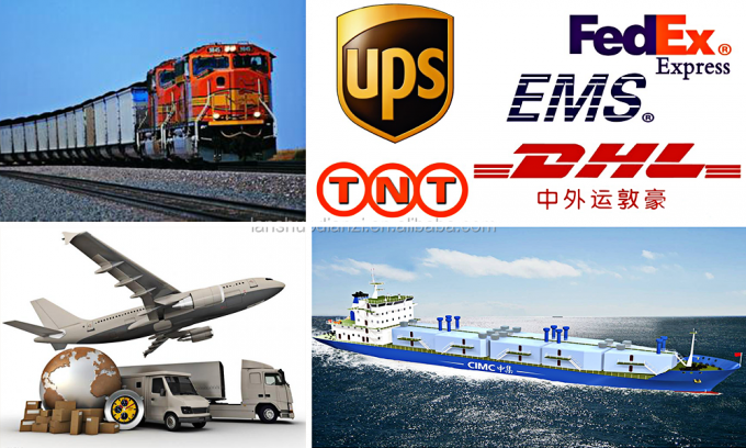 Forno de fusão por indução basculante de frequência média Nova fusão de metais para ouro, prata, aço, ferro, forno de fusão 9