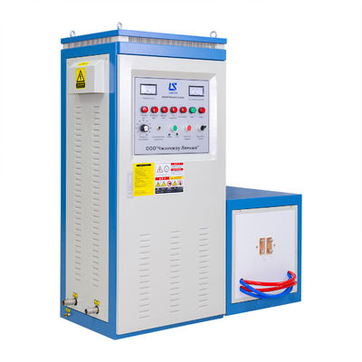 Máquina de Endurecimento Superficial de Metal IGBT