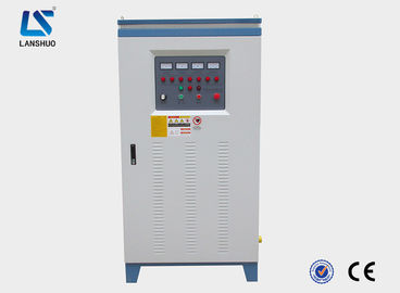 Indução de alta frequência do rolamento que extingue a máquina/equipamento de aquecimento da indução