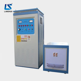 240A que extingue a indução de recozimento Heater Machine